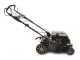 Blackstone SP480 Deluxe - Rasaerba a scoppio semovente - Motore Blackstone Y196V