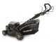 Blackstone SP480 Deluxe - Rasaerba a scoppio semovente - Motore Blackstone Y196V