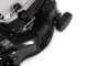Blackstone SP480 Deluxe - Rasaerba a scoppio semovente - Motore Blackstone Y196V