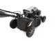 Blackstone SP480 Deluxe - Rasaerba a scoppio semovente - Motore Blackstone Y196V