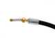 Annovi &amp; Reverberi 4.0 Twin Flow - Idropulitrice - Special Edition - 150 bar max - portata 13,5 lt/min