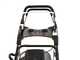 Blackstone SP530 B&amp;S Deluxe - Tagliaerba a scoppio trazionato - Motore Briggs 750EX Series