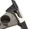 Blackstone SP530 B&amp;S Deluxe - Tagliaerba a scoppio trazionato - Motore Briggs 750EX Series