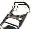 Blackstone SP530 B&amp;S Deluxe - Tagliaerba a scoppio trazionato - Motore Briggs 750EX Series
