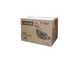 Blackstone SP530 B&amp;S Deluxe - Tagliaerba a scoppio trazionato - Motore Briggs 750EX Series