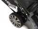 Blackstone SP530 B&amp;S Deluxe - Tagliaerba a scoppio trazionato - Motore Briggs 750EX Series