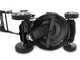 Blackstone SP530 B&amp;S Deluxe - Tagliaerba a scoppio trazionato - Motore Briggs 750EX Series