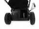 Blackstone SP530 B&amp;S Deluxe - Tagliaerba a scoppio trazionato - Motore Briggs 750EX Series