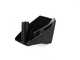 Blackstone SP530 B&amp;S Deluxe - Tagliaerba a scoppio trazionato - Motore Briggs 750EX Series