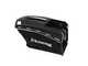 Blackstone SP530 B&amp;S Deluxe - Tagliaerba a scoppio trazionato - Motore Briggs 750EX Series