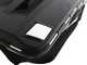 Blackstone SP530 B&amp;S Deluxe - Tagliaerba a scoppio trazionato - Motore Briggs 750EX Series