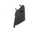 Blackstone SP530 B&amp;S Deluxe - Tagliaerba a scoppio trazionato - Motore Briggs 750EX Series