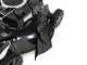Blackstone SP530 B&amp;S Deluxe - Tagliaerba a scoppio trazionato - Motore Briggs 750EX Series