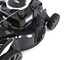 Blackstone SP530 B&amp;S Deluxe - Tagliaerba a scoppio trazionato - Motore Briggs 750EX Series