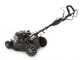 Blackstone SP530 B&amp;S Deluxe - Tagliaerba a scoppio trazionato - Motore Briggs 750EX Series