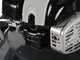 Blackstone SP530 B&amp;S Deluxe - Tagliaerba a scoppio trazionato - Motore Briggs&amp;Stratton 750PXI