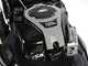 Blackstone SP530 B&amp;S Deluxe - Tagliaerba a scoppio trazionato - Motore Briggs&amp;Stratton 750PXI