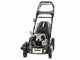 Blackstone SP530 B&amp;S Deluxe - Tagliaerba a scoppio trazionato - Motore Briggs&amp;Stratton 750PXI