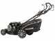 Blackstone SP530 B&amp;S Deluxe - Tagliaerba a scoppio trazionato - Motore Briggs&amp;Stratton 750PXI