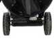 Blackstone SP530 B&amp;S Deluxe - Tagliaerba a scoppio trazionato - Motore Briggs&amp;Stratton 750PXI