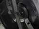 Blackstone SP530 B&amp;S Deluxe - Tagliaerba a scoppio trazionato - Motore Briggs&amp;Stratton 750PXI