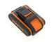 Worx WG322E.1 - Elettrosega a batteria 20V 2 Ah - Lama da 25cm