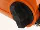 Worx WG322E.1 - Elettrosega a batteria 20V 2 Ah - Lama da 25cm