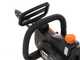 Worx WG322E.1 - Elettrosega a batteria 20V 2 Ah - Lama da 25cm