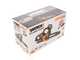 Worx WG322E.1 - Elettrosega a batteria 20V 2 Ah - Lama da 25cm