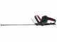 Gardena PowerCut 700/65 - Tagliasiepi elettrico con lama da 65 cm - 700W