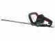 Gardena PowerCut 700/65 - Tagliasiepi elettrico con lama da 65 cm - 700W