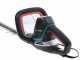Gardena PowerCut 700/65 - Tagliasiepi elettrico con lama da 65 cm - 700W
