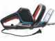 Gardena PowerCut 700/65 - Tagliasiepi elettrico con lama da 65 cm - 700W