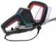 Gardena PowerCut 700/65 - Tagliasiepi elettrico con lama da 65 cm - 700W