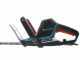 Gardena PowerCut 700/65 - Tagliasiepi elettrico con lama da 65 cm - 700W