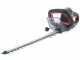 Gardena PowerCut 700/65 - Tagliasiepi elettrico con lama da 65 cm - 700W