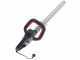 Gardena PowerCut 700/65 - Tagliasiepi elettrico con lama da 65 cm - 700W