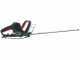 Gardena PowerCut 700/65 - Tagliasiepi elettrico con lama da 65 cm - 700W