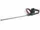 Gardena PowerCut 700/65 - Tagliasiepi elettrico con lama da 65 cm - 700W