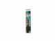 Gardena PowerCut Li-40/60 - Tagliasiepi elettrico a batteria litio 40V/2.6Ah - Lama da 60 cm