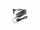 Gardena PowerCut Li-40/60 - Tagliasiepi elettrico a batteria litio 40V/2.6Ah - Lama da 60 cm
