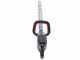 Gardena PowerCut Li-40/60 - Tagliasiepi elettrico a batteria litio 40V/2.6Ah - Lama da 60 cm