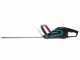 Gardena PowerCut Li-40/60 - Tagliasiepi elettrico a batteria litio 40V/2.6Ah - Lama da 60 cm