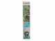 Gardena ComfortCut 550/50 - Tagliasiepi elettrico con lama da 50 cm - 550W