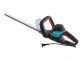 Gardena ComfortCut 550/50 - Tagliasiepi elettrico con lama da 50 cm - 550W