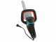 Gardena ComfortCut 550/50 - Tagliasiepi elettrico con lama da 50 cm - 550W