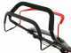 Ama TRX 481H - Tagliaerba a scoppio trazionato - Motore Honda GCVx 170