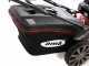 Ama TRX 481H - Tagliaerba a scoppio trazionato - Motore Honda GCVx 170