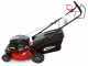 Ama TRX 481H - Tagliaerba a scoppio trazionato - Motore Honda GCVx 170
