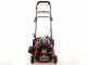 Ama TRX 481H - Tagliaerba a scoppio trazionato - Motore Honda GCVx 170